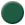 Navy Green